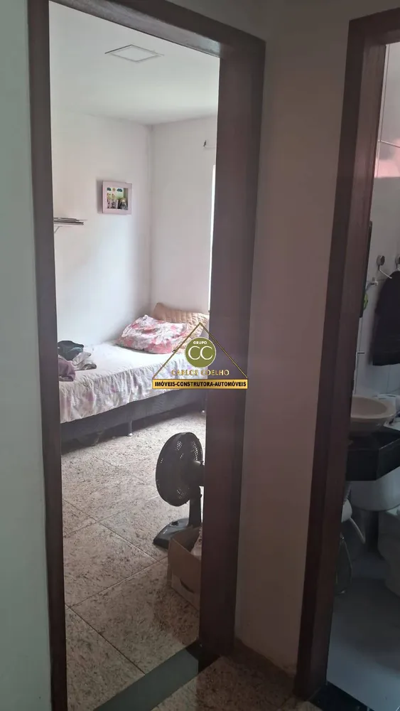 Casa - Foto 14
