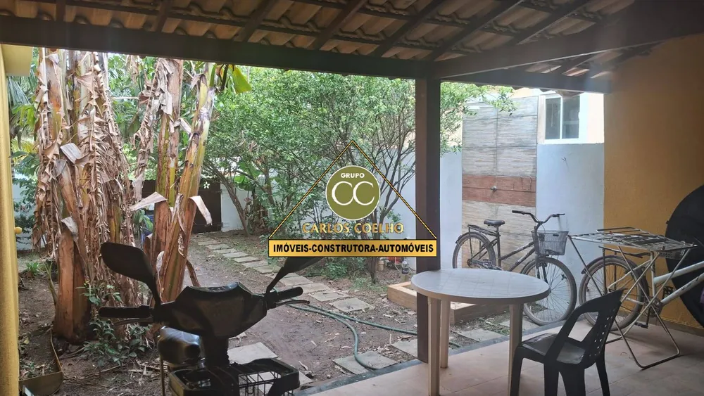 Casa - Foto 11