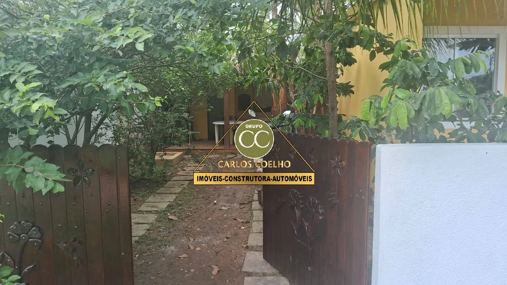 Casa - Foto 24