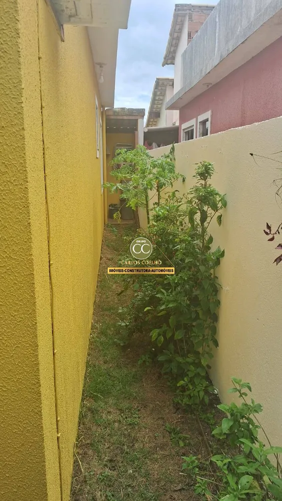 Casa - Foto 6