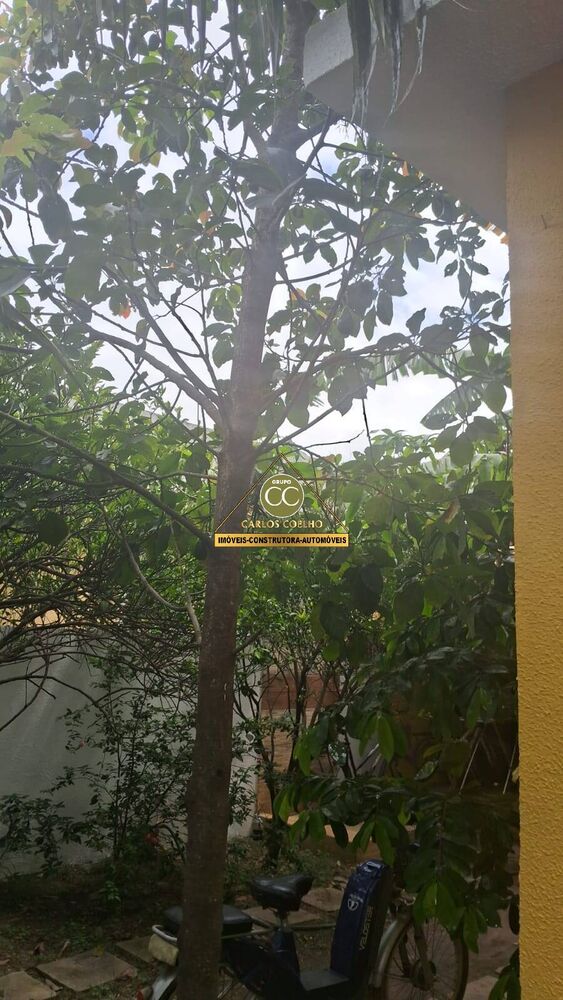 Casa - Foto 2