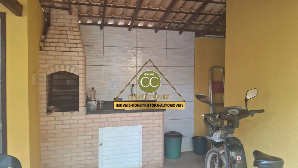 Casa - Foto 28