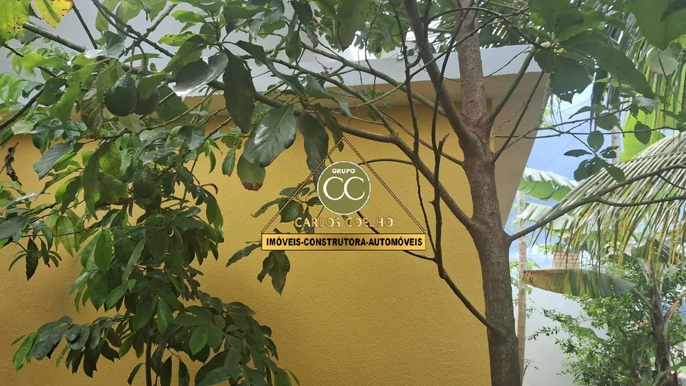 Casa - Foto 8