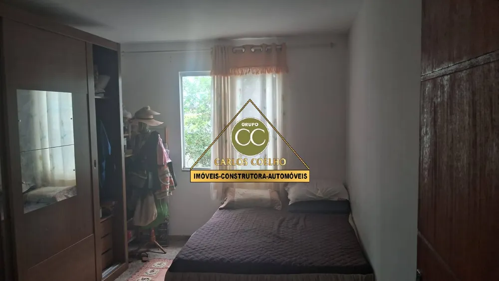 Casa - Foto 18