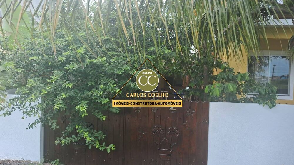 Casa - Foto 1