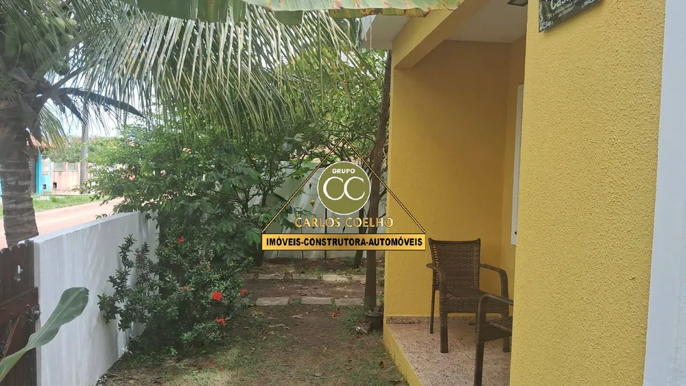 Casa - Foto 20