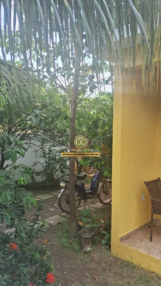 Casa - Foto 10
