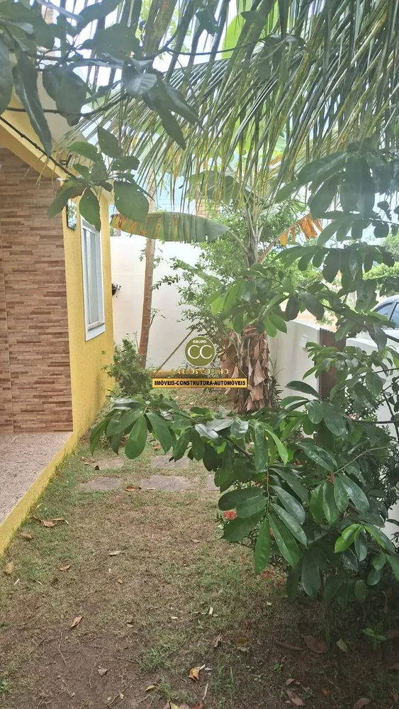 Casa - Foto 27