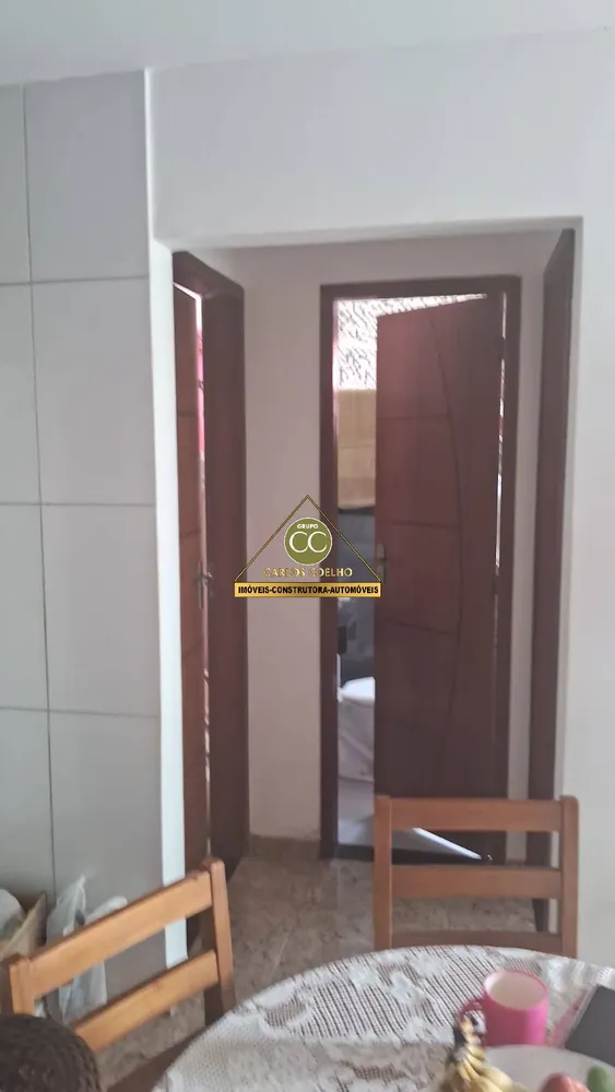 Casa - Foto 23
