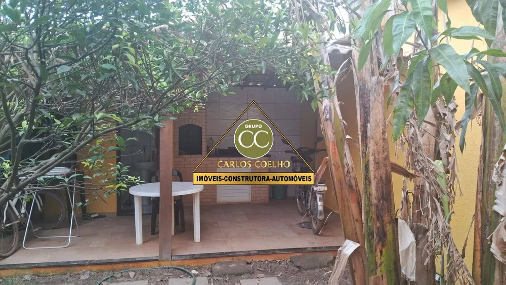 Casa - Foto 7