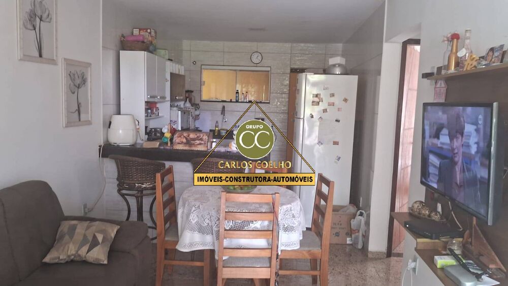 Casa - Foto 3