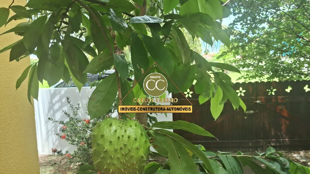 Casa - Foto 12