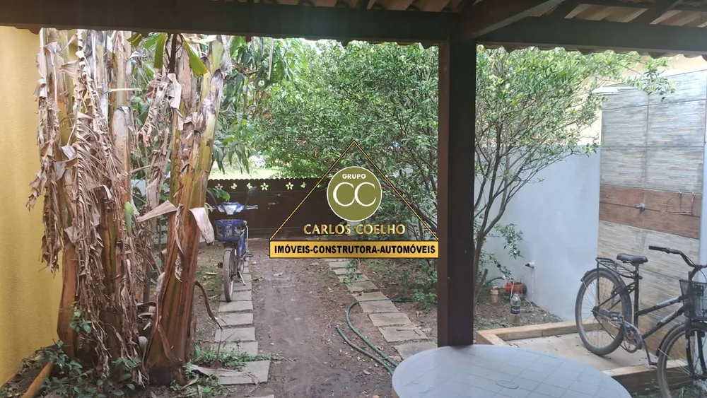 Casa - Foto 22