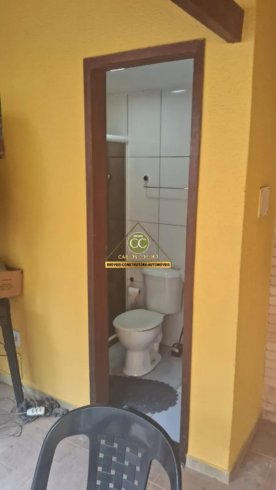Casa - Foto 25