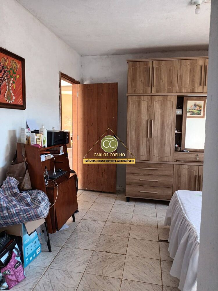 Casa, 2 quartos - Foto 18
