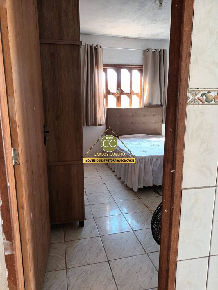 Casa, 2 quartos - Foto 16