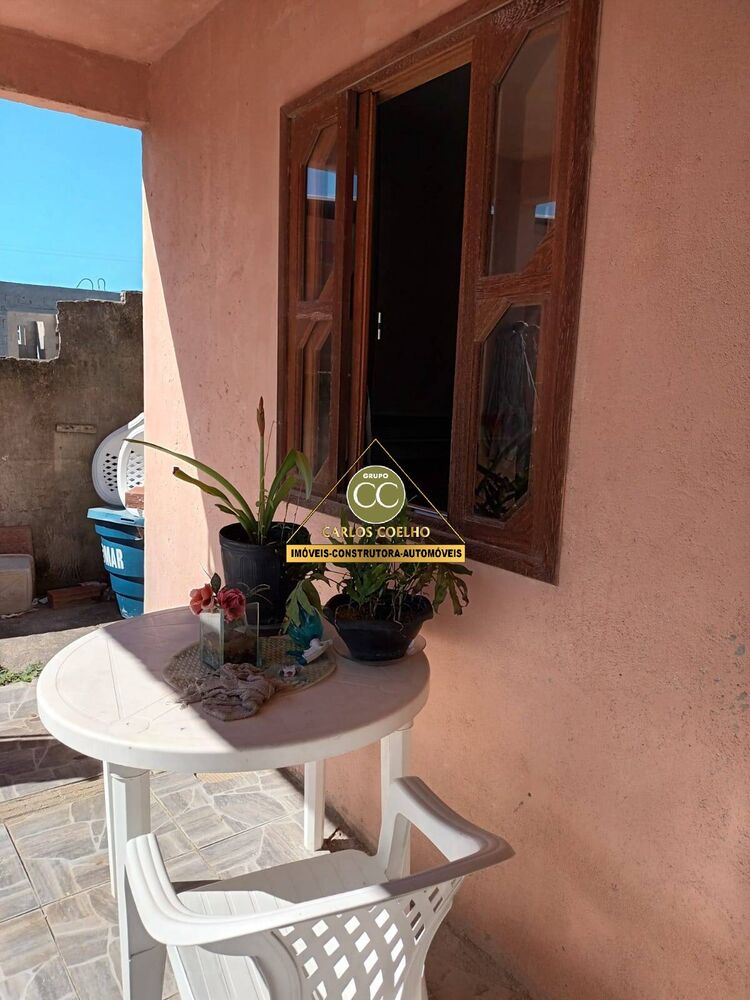 Casa, 2 quartos - Foto 17
