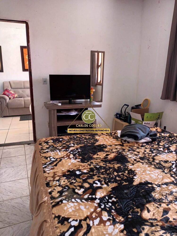 Casa, 2 quartos - Foto 20