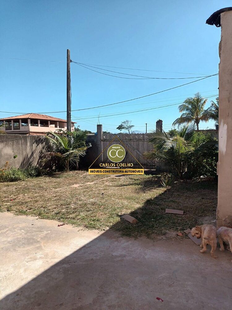 Casa, 2 quartos - Foto 15