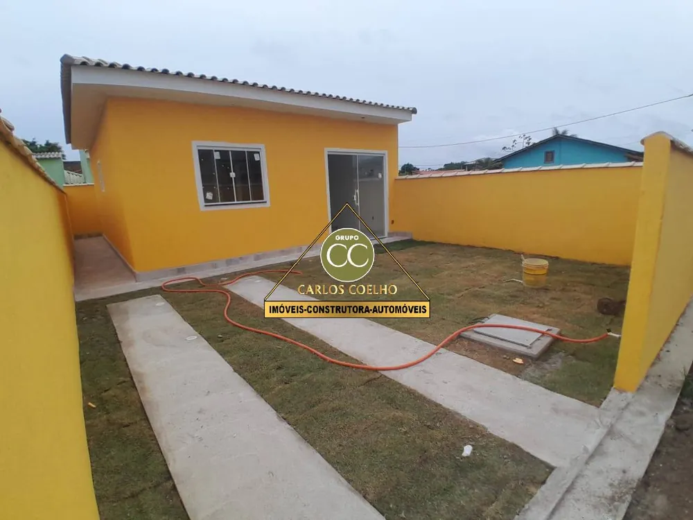 Casa - Foto 7