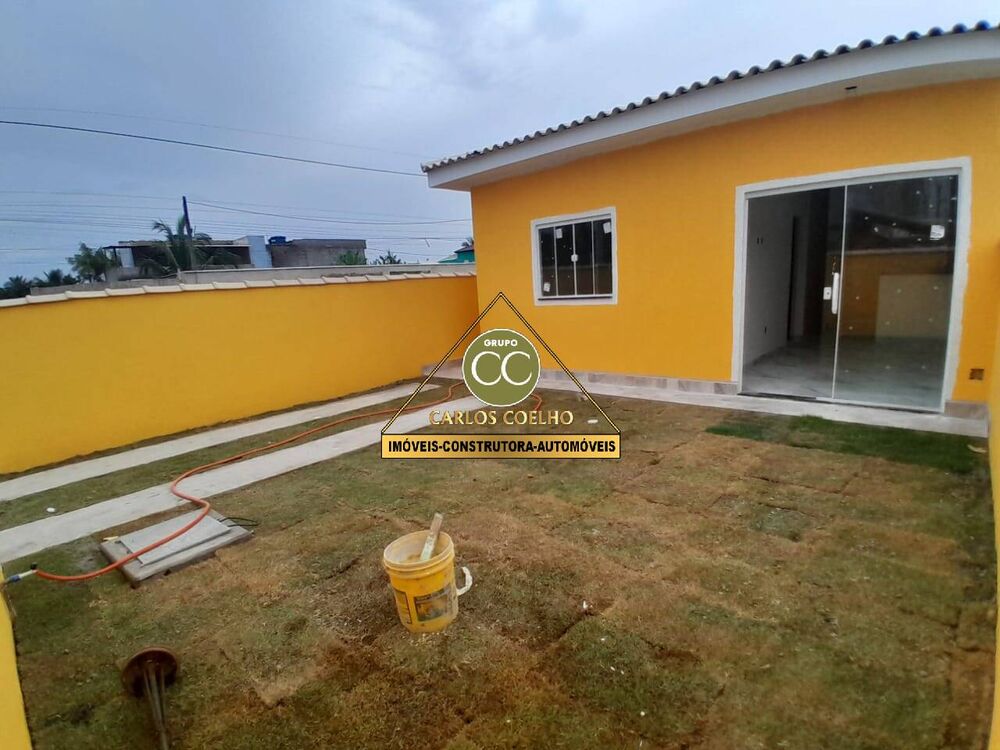 Casa - Foto 4