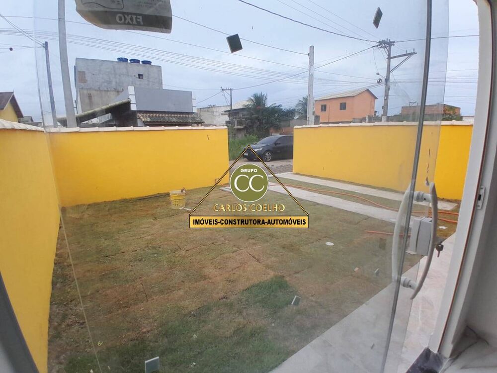 Casa - Foto 1