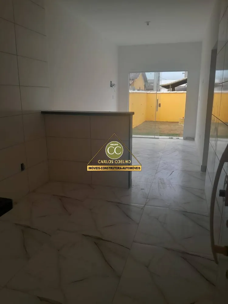 Casa - Foto 6