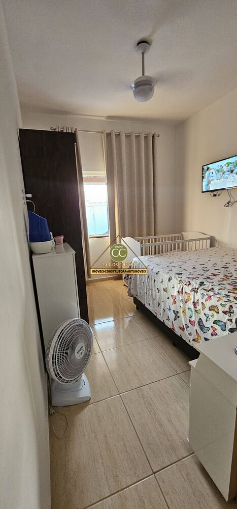 Casa - Foto 21