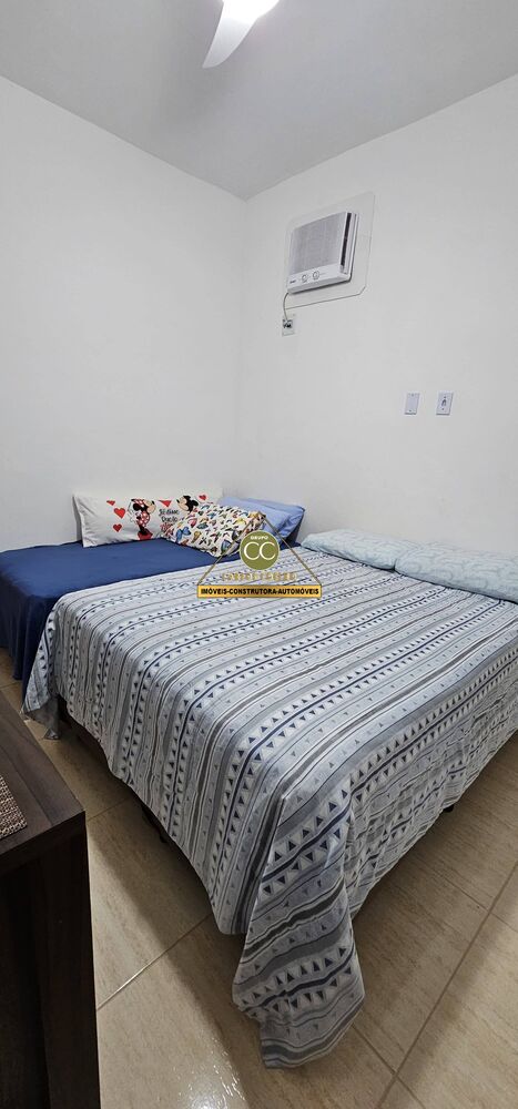 Casa - Foto 16