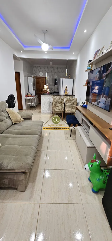 Casa - Foto 13