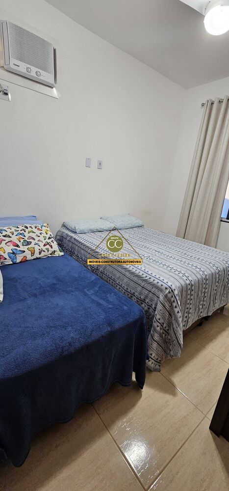 Casa - Foto 17