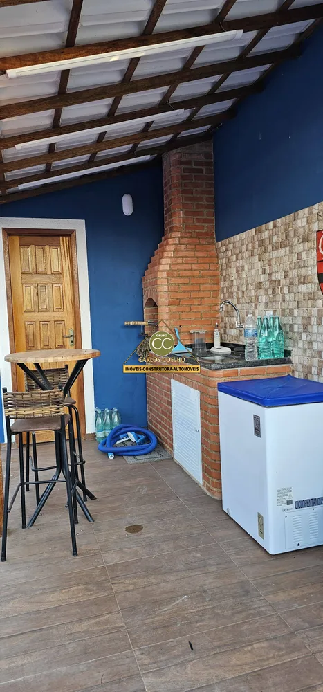 Casa - Foto 10