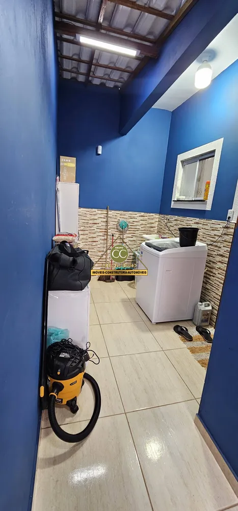 Casa - Foto 2