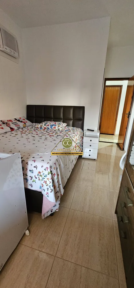 Casa - Foto 9