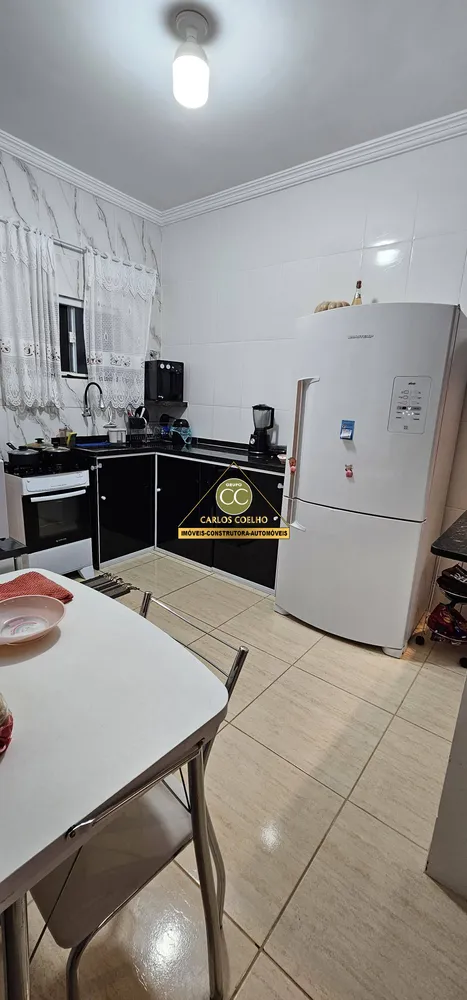 Casa - Foto 6