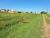 Terreno, 600 m² - Foto 2