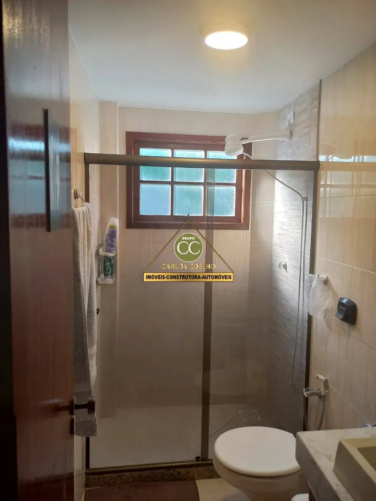Apartamento, 2 quartos - Foto 26