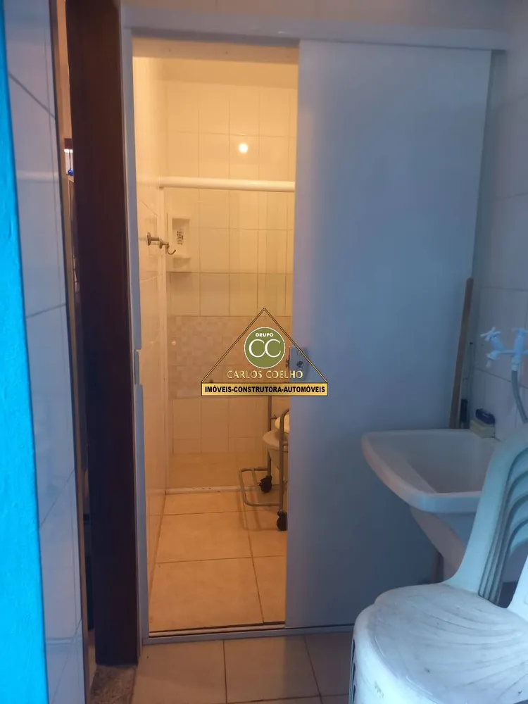 Apartamento, 2 quartos - Foto 33