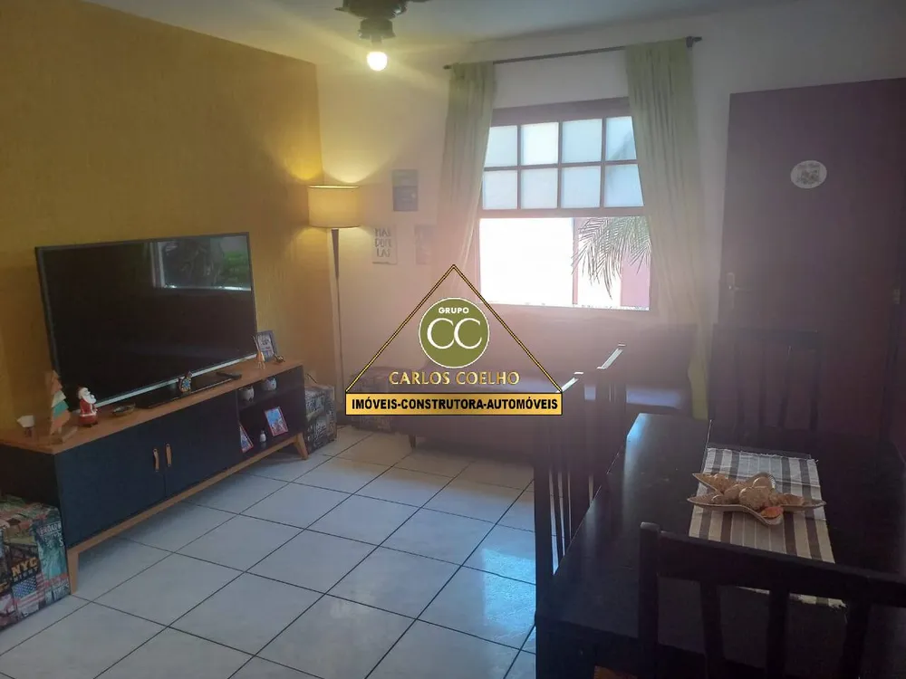 Apartamento, 2 quartos - Foto 39