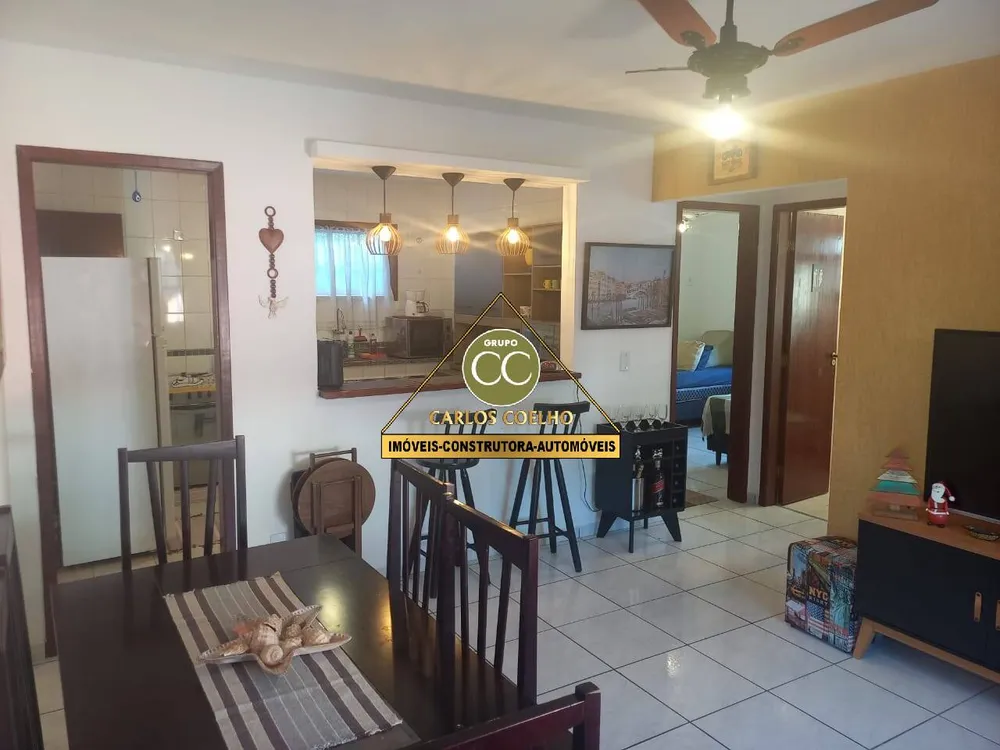 Apartamento, 2 quartos - Foto 37