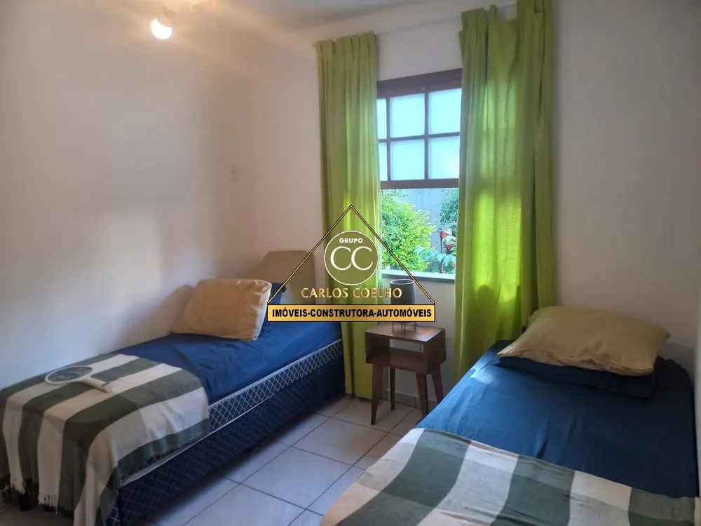 Apartamento, 2 quartos - Foto 30