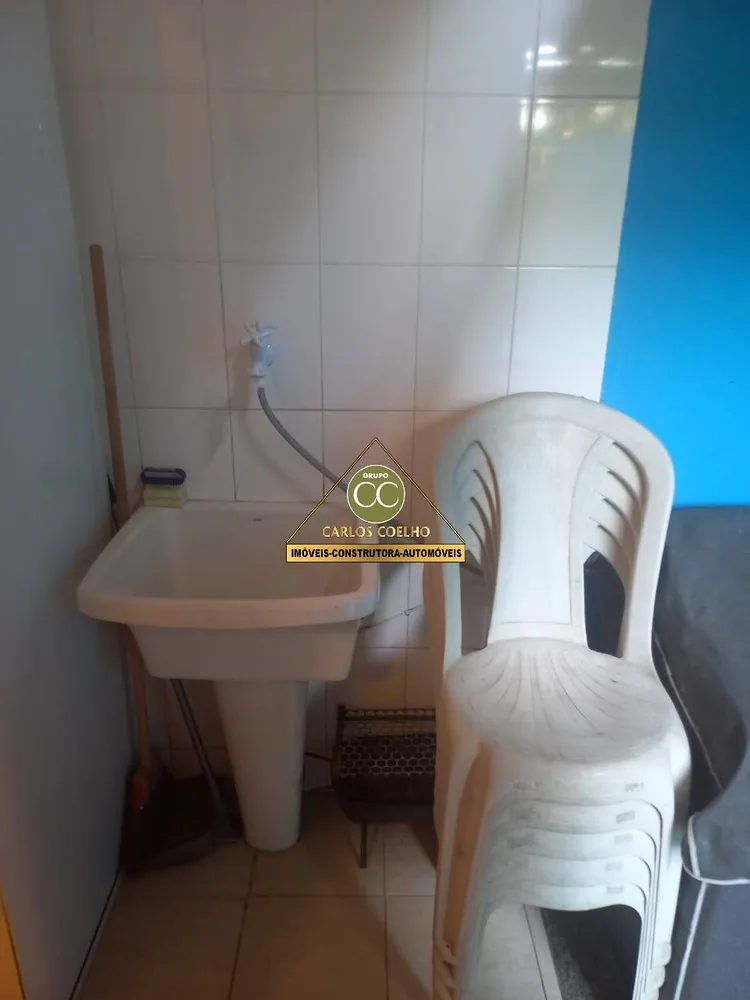 Apartamento, 2 quartos - Foto 29