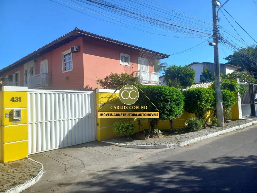Apartamento, 2 quartos - Foto 35