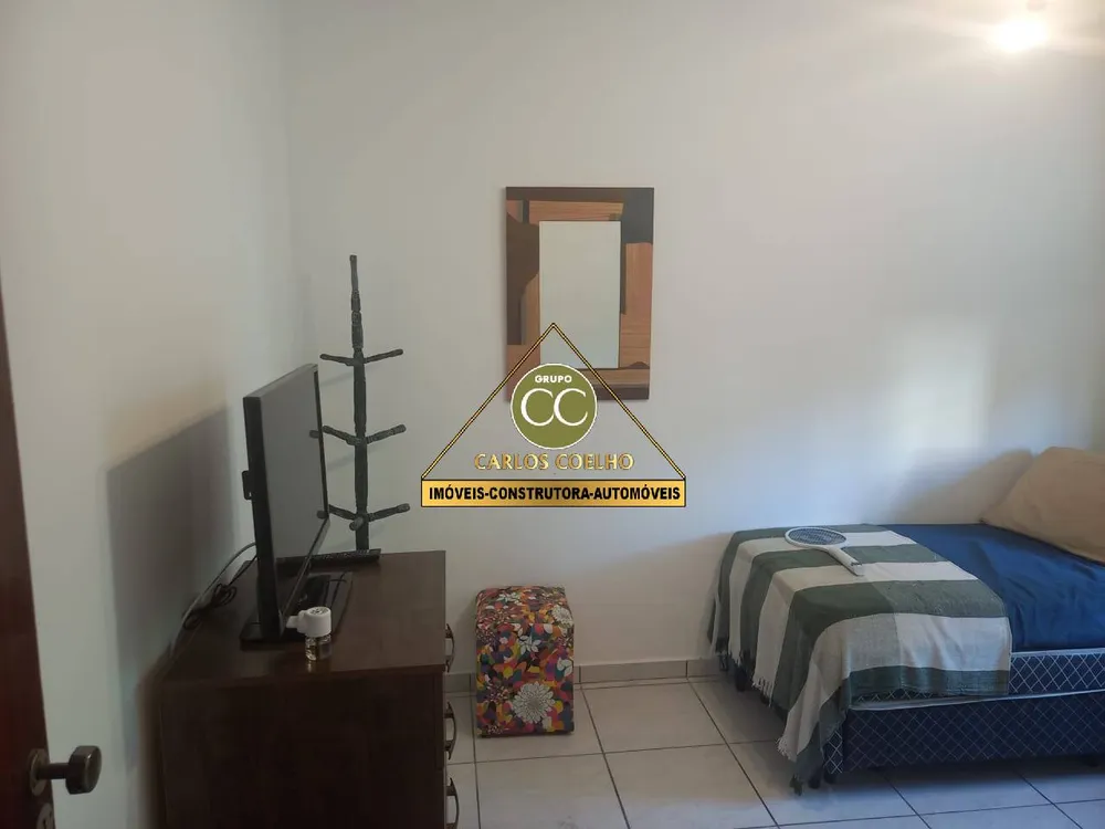 Apartamento, 2 quartos - Foto 36