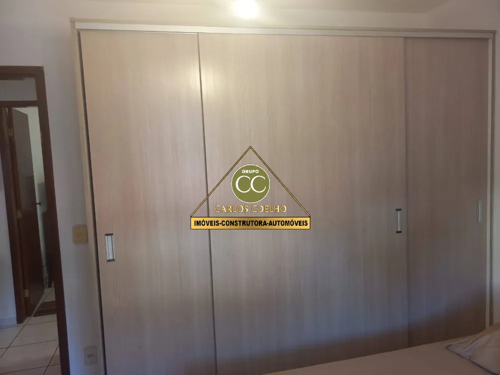 Apartamento, 2 quartos - Foto 20