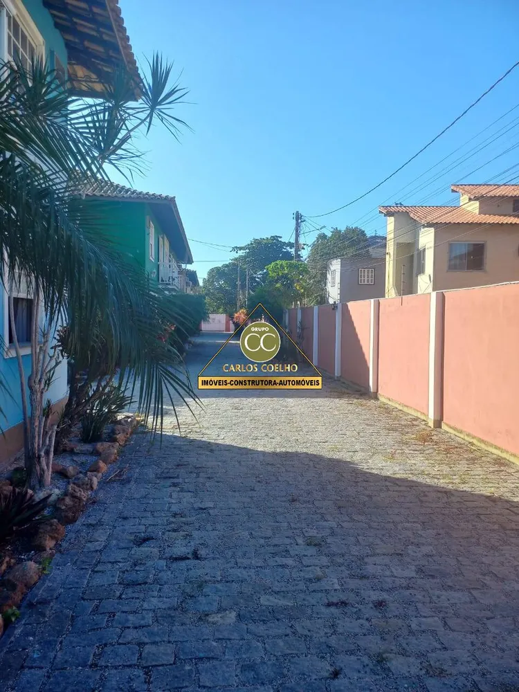Apartamento, 2 quartos - Foto 8
