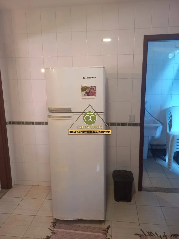 Apartamento, 2 quartos - Foto 9