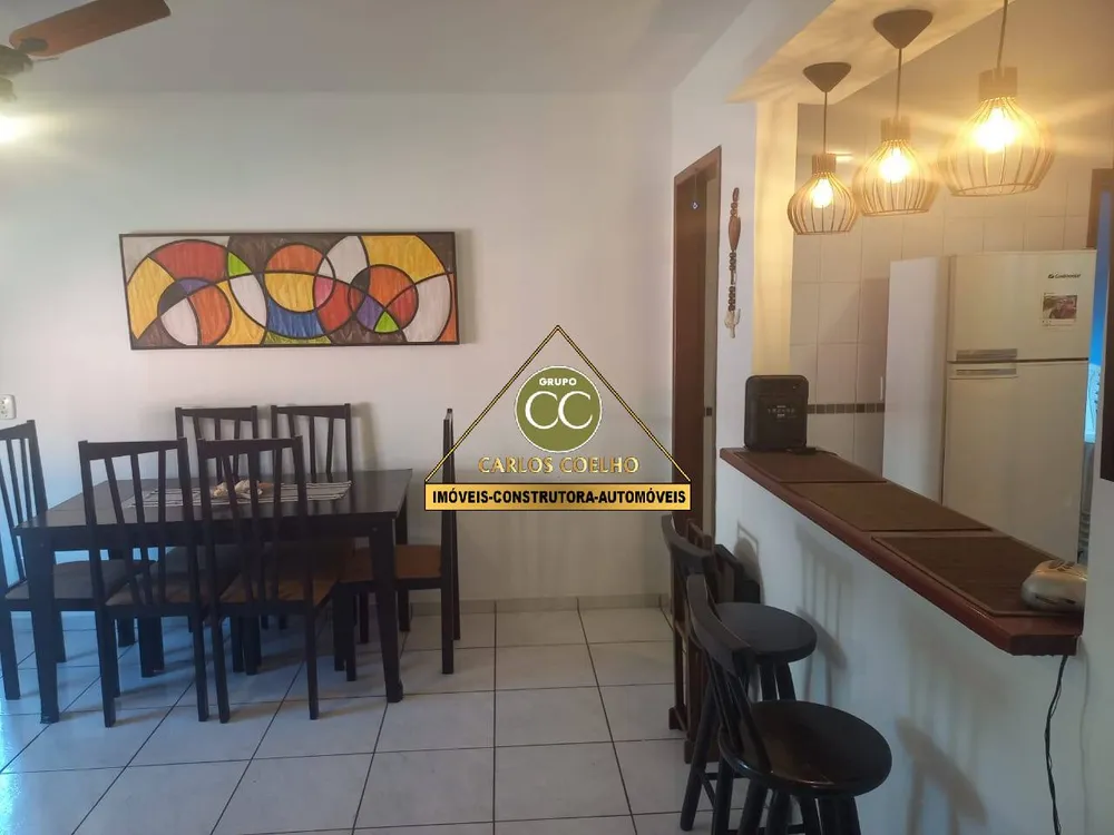 Apartamento, 2 quartos - Foto 18