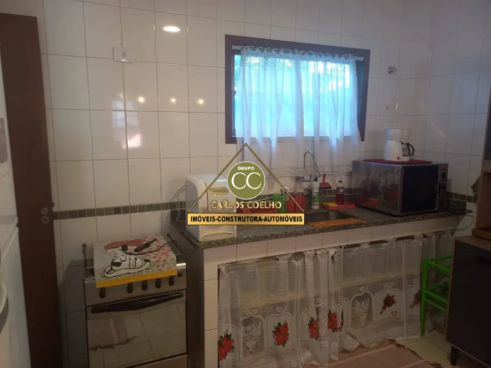 Apartamento, 2 quartos - Foto 5
