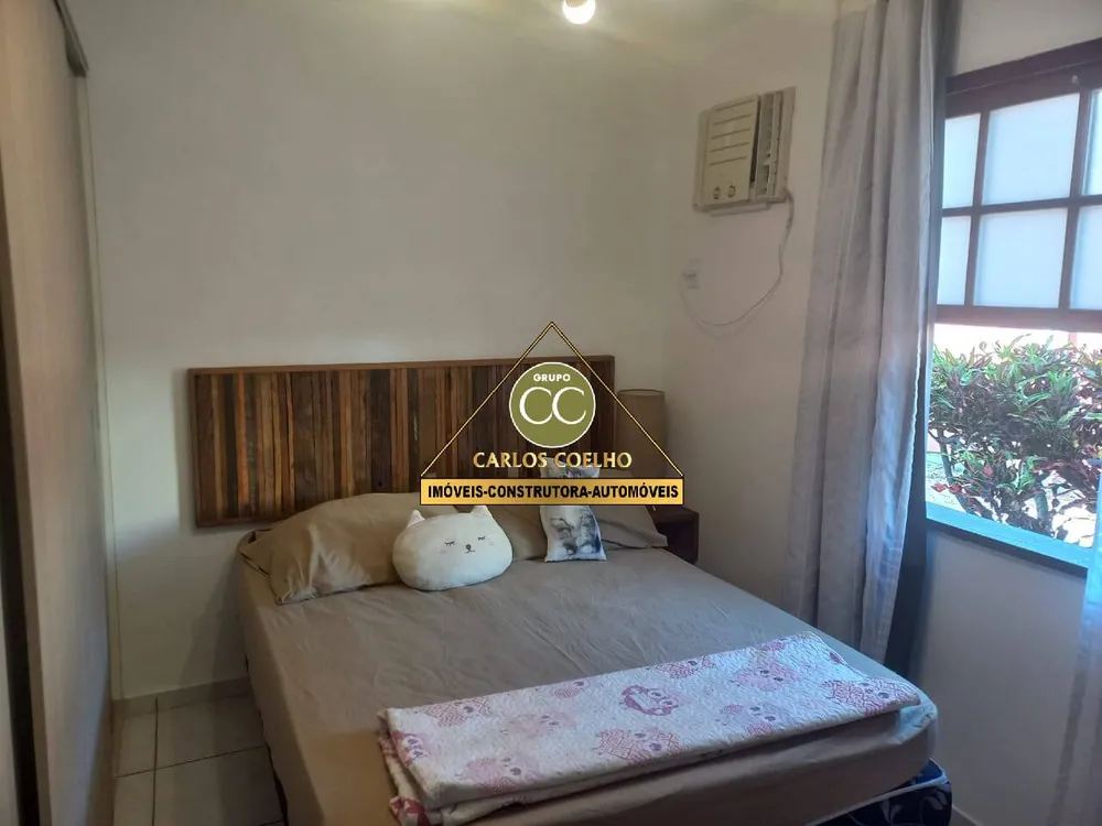 Apartamento, 2 quartos - Foto 16